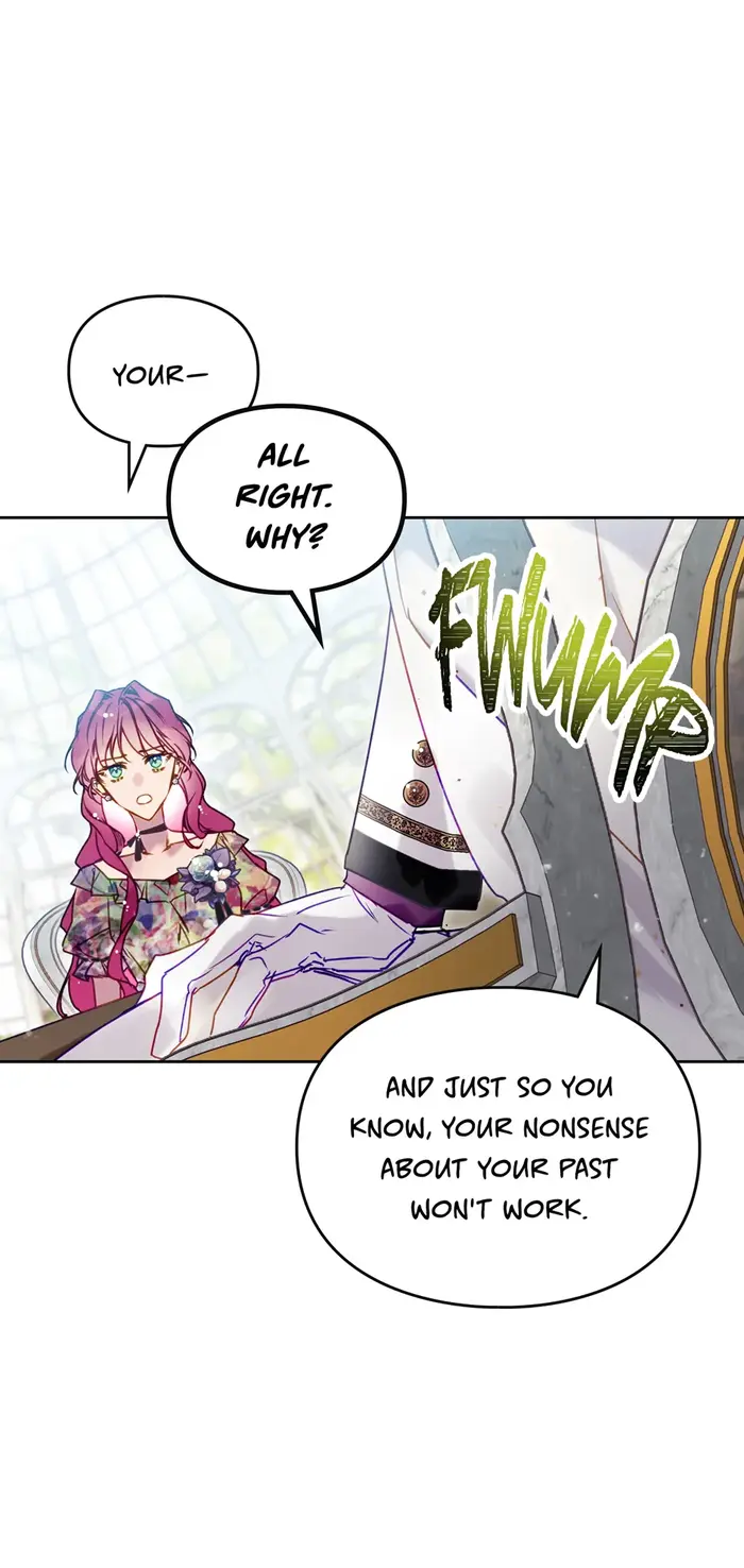 Villains Are Destined to Die Chapter 146 image 57_optimized